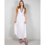 Fusta-midi-cu-talie-elastica-25YEL26002