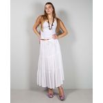 Fusta-midi-cu-talie-elastica-25YEL26002