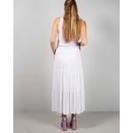 Fusta-midi-cu-talie-elastica-25YEL26002