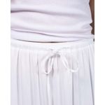 Fusta-midi-cu-talie-elastica-25YEL26002