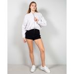 Jacheta-captusita-cu-fermoar-metalic-25YEL27001