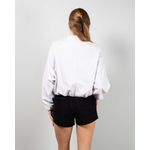 Jacheta-captusita-cu-fermoar-metalic-25YEL27001