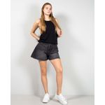 Pantaloni-scurti-din-denim-25YEL33002