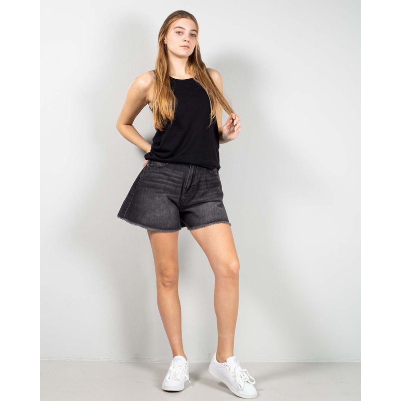 Pantaloni-scurti-din-denim-25YEL33002