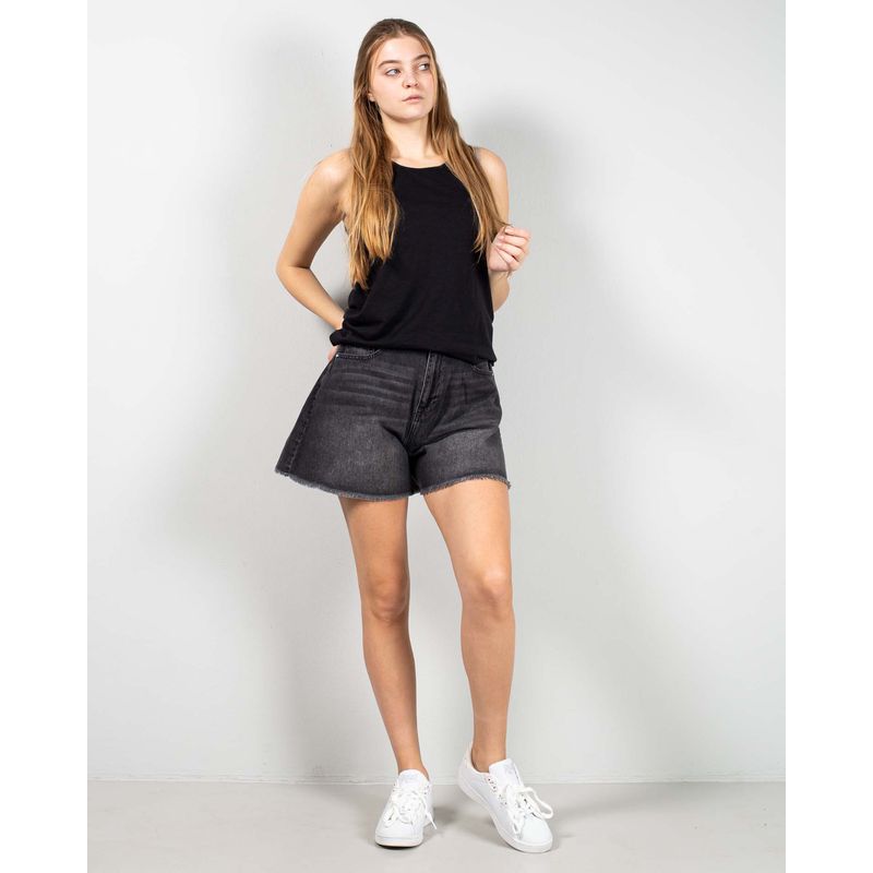 Pantaloni-scurti-din-denim-25YEL33002