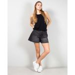 Pantaloni-scurti-din-denim-25YEL33002