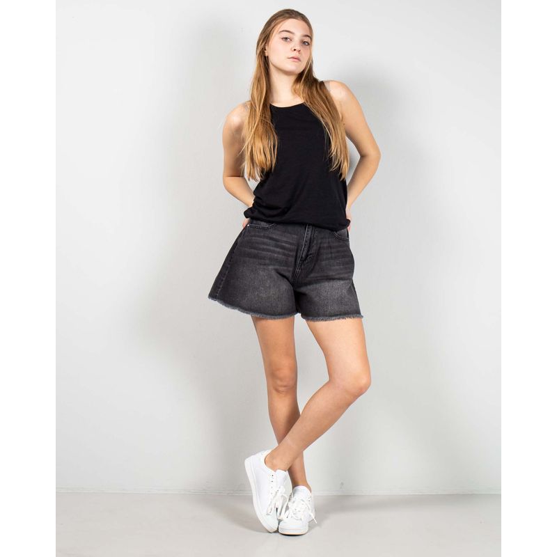 Pantaloni-scurti-din-denim-25YEL33002
