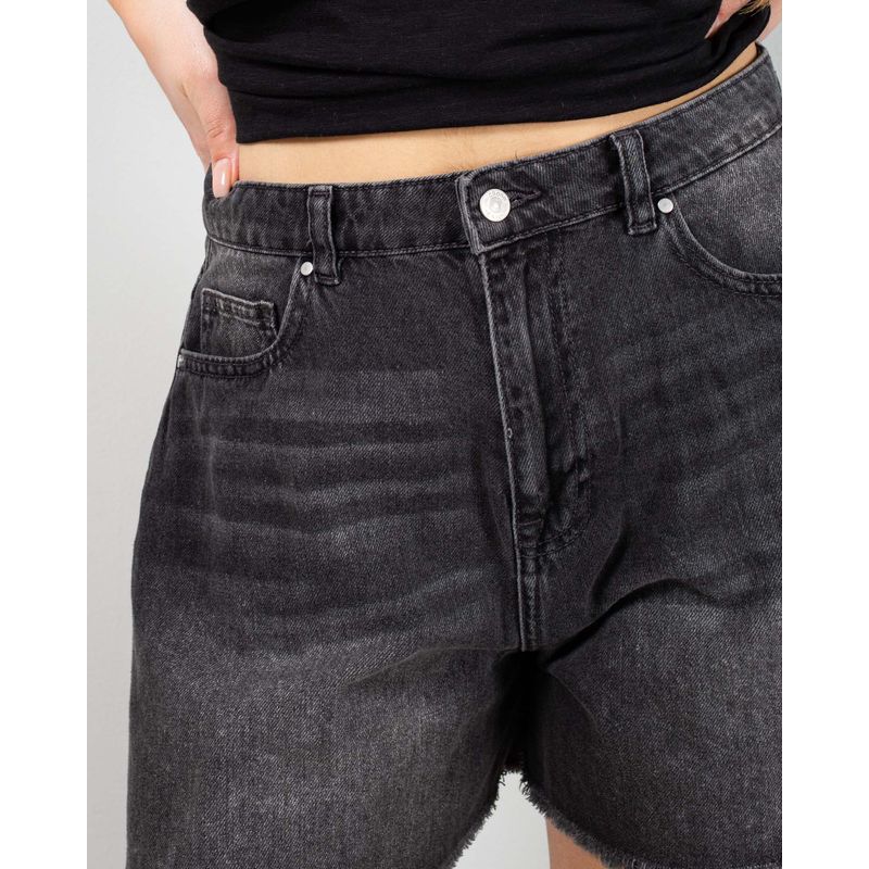 Pantaloni-scurti-din-denim-25YEL33002