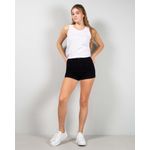 Pantaloni-scurti-din-denim-25YEL33008