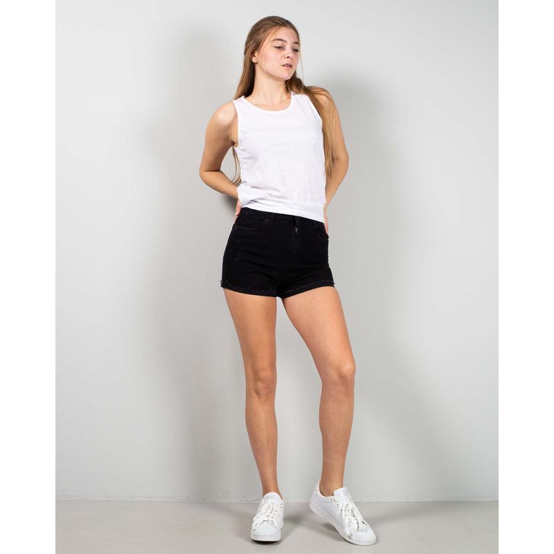 Pantaloni-scurti-din-denim-25YEL33008