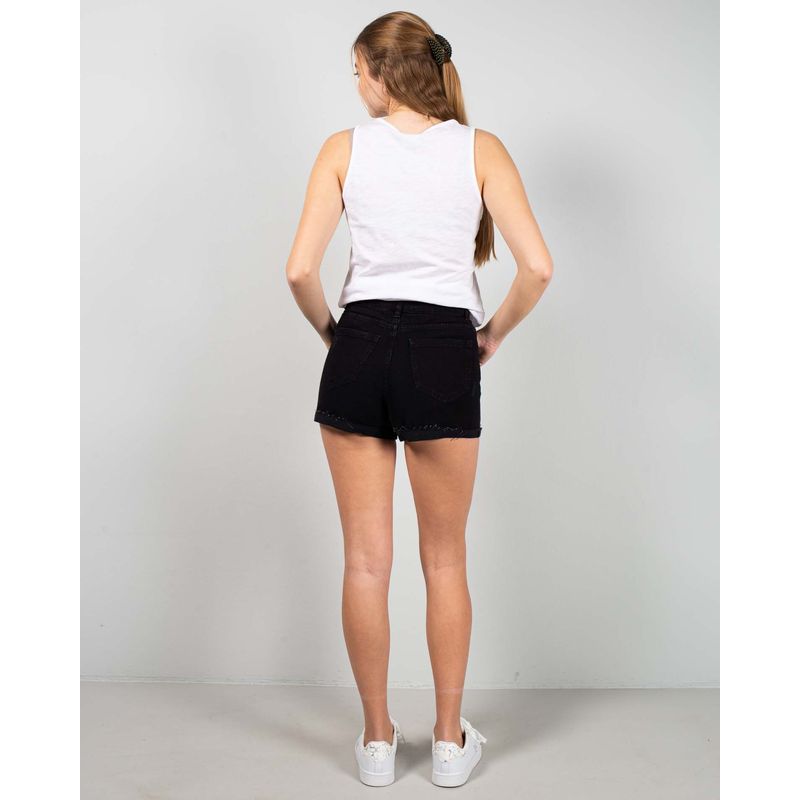 Pantaloni-scurti-din-denim-25YEL33008