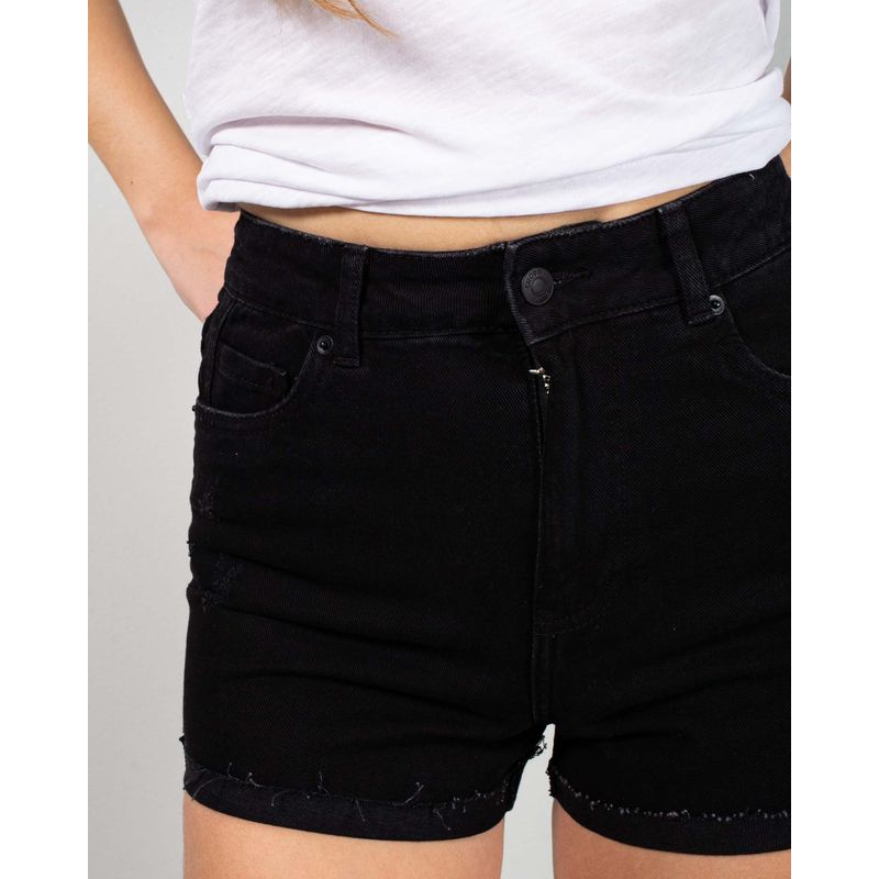 Pantaloni-scurti-din-denim-25YEL33008