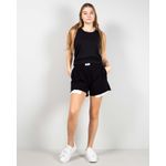 Pantaloni-scurti-cu-talie-elastica-25YEL33015