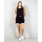 Pantaloni-scurti-cu-talie-elastica-25YEL33015