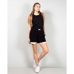 Pantaloni-scurti-cu-talie-elastica-25YEL33015