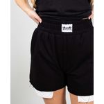 Pantaloni-scurti-cu-talie-elastica-25YEL33015