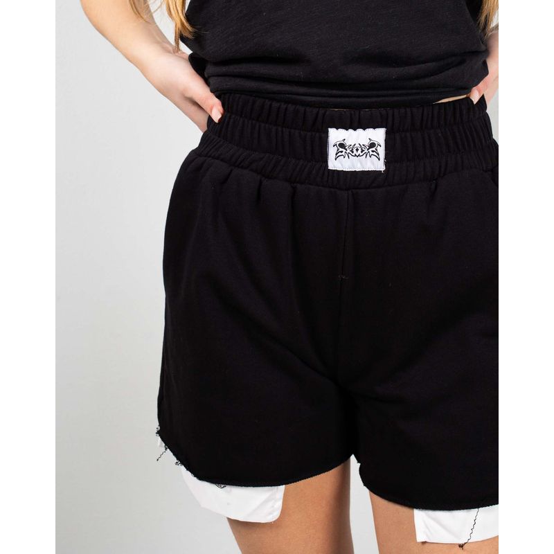 Pantaloni-scurti-cu-talie-elastica-25YEL33015