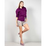 Pantaloni-scurti-din-denim-25YEL33019