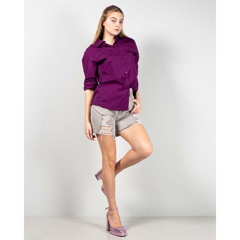 Pantaloni-scurti-din-denim-25YEL33019