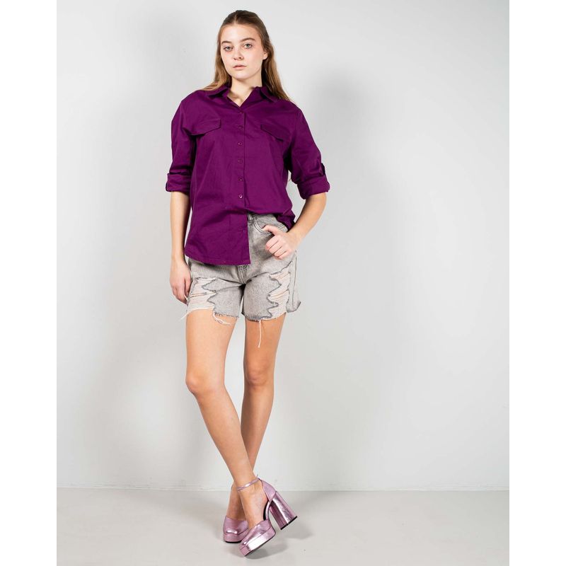 Pantaloni-scurti-din-denim-25YEL33019