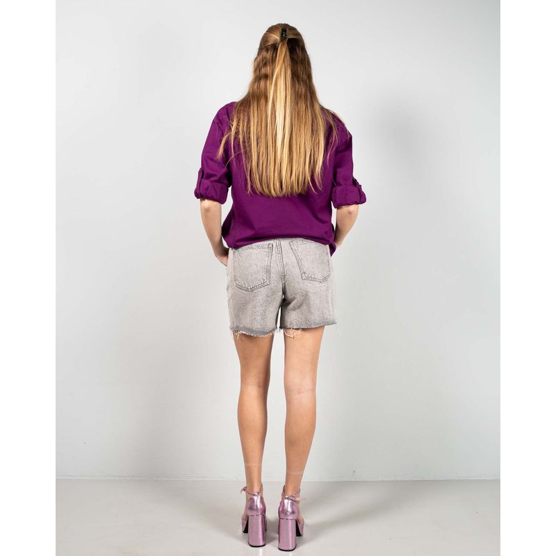 Pantaloni-scurti-din-denim-25YEL33019