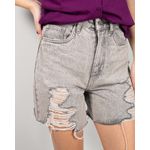 Pantaloni-scurti-din-denim-25YEL33019