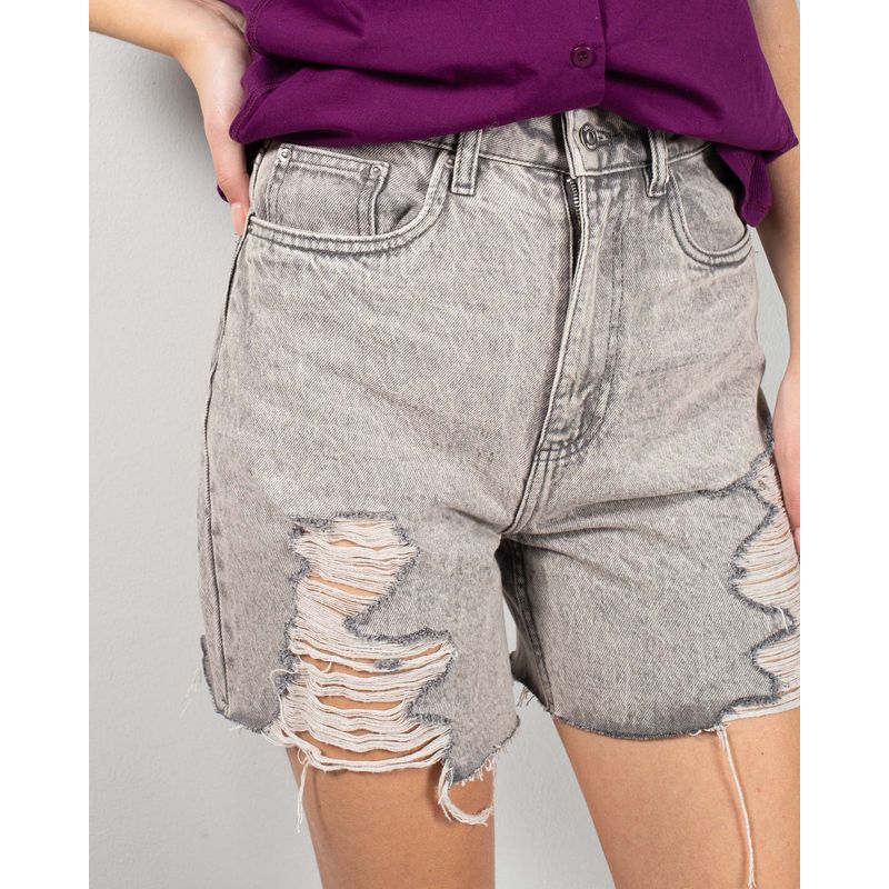 Pantaloni-scurti-din-denim-25YEL33019