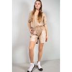 Pantaloni-subtiri-din-bumbac-cu-talie-elastica-25YEL33021