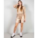 Pantaloni-subtiri-din-bumbac-cu-talie-elastica-25YEL33021