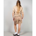 Pantaloni-subtiri-din-bumbac-cu-talie-elastica-25YEL33021