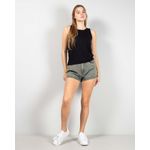Pantaloni-scurti-din-denim-cu-talie-medie-25YEL33027