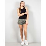 Pantaloni-scurti-din-denim-cu-talie-medie-25YEL33027