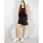 Pantaloni-scurti-cu-buzunare-laterale-25YEL33028