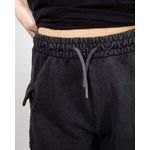 Pantaloni-scurti-cu-buzunare-laterale-25YEL33028