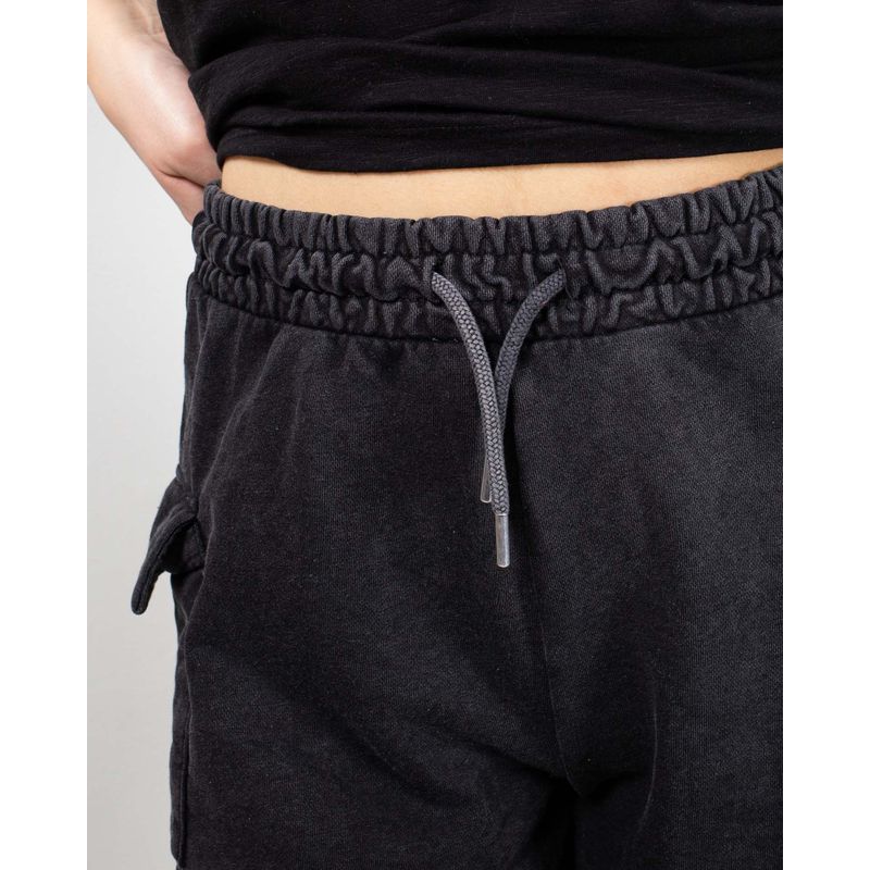 Pantaloni-scurti-cu-buzunare-laterale-25YEL33028