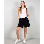 Pantaloni-scurti-cu-talie-elastica-in-contrast-25YEL33037