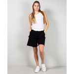 Pantaloni-scurti-cu-talie-elastica-in-contrast-25YEL33037