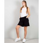 Pantaloni-scurti-cu-talie-elastica-in-contrast-25YEL33037
