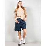Pantaloni-scurti-din-denim-cu-buzunare-25YEL33042