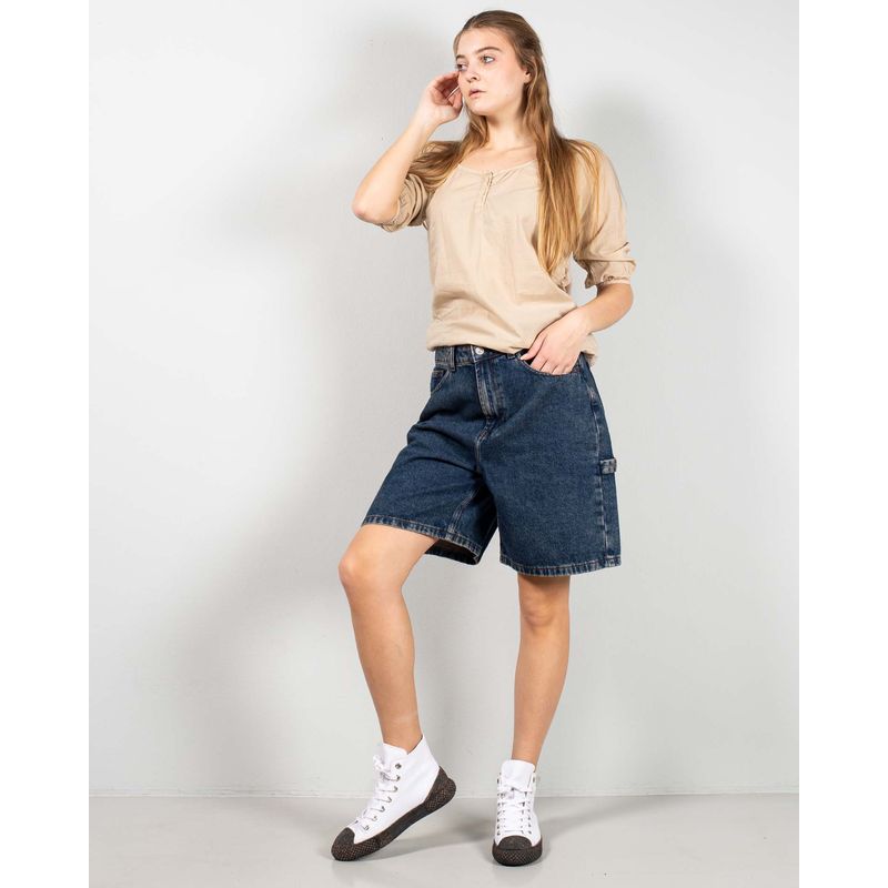 Pantaloni-scurti-din-denim-cu-buzunare-25YEL33042
