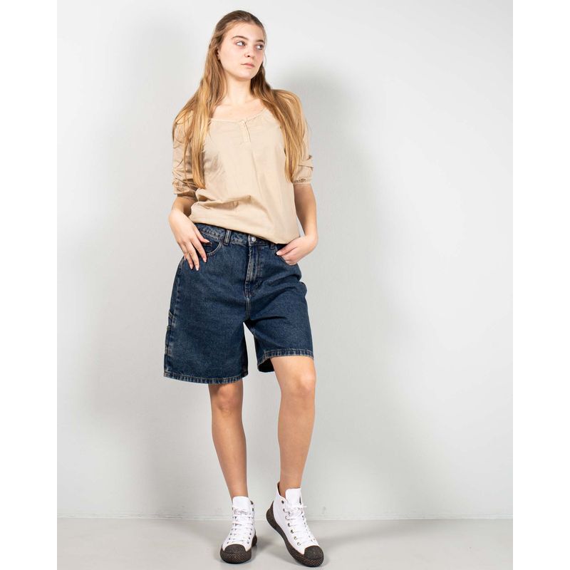 Pantaloni-scurti-din-denim-cu-buzunare-25YEL33042
