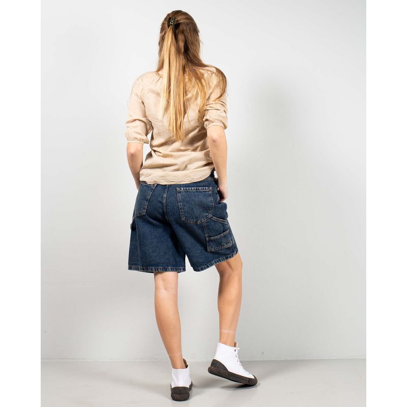 Pantaloni-scurti-din-denim-cu-buzunare-25YEL33042