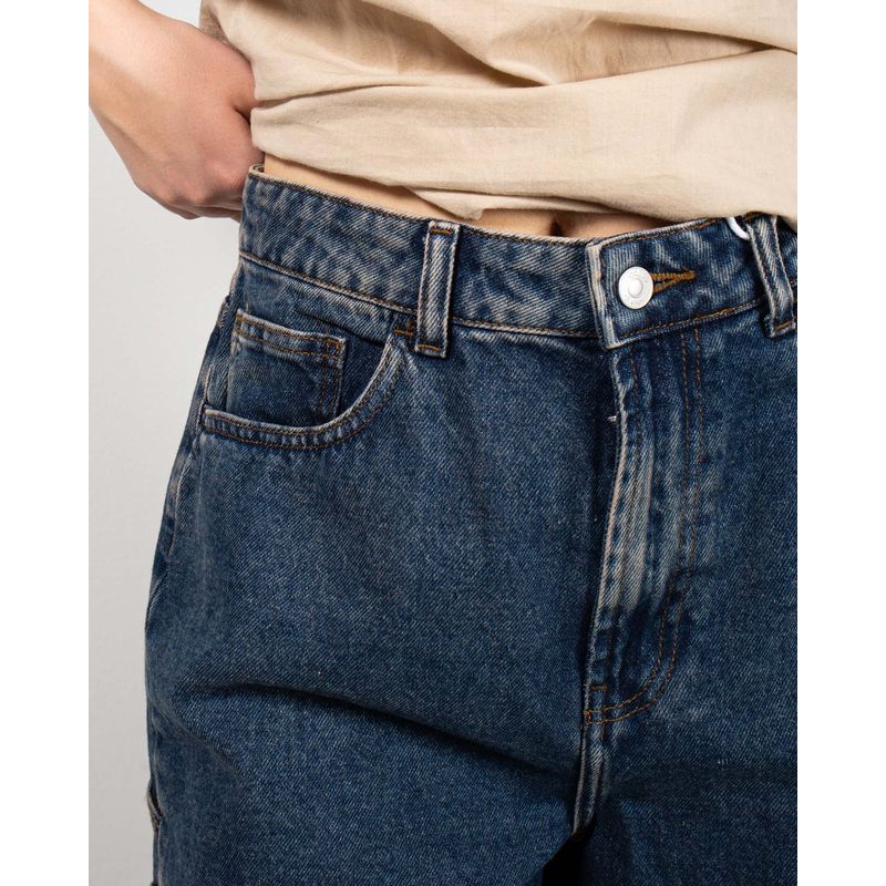 Pantaloni-scurti-din-denim-cu-buzunare-25YEL33042