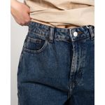 Pantaloni-scurti-din-denim-cu-buzunare-25YEL33042
