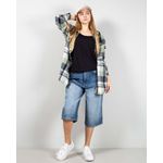 Pantaloni-scurti-baggy-25YEL33054