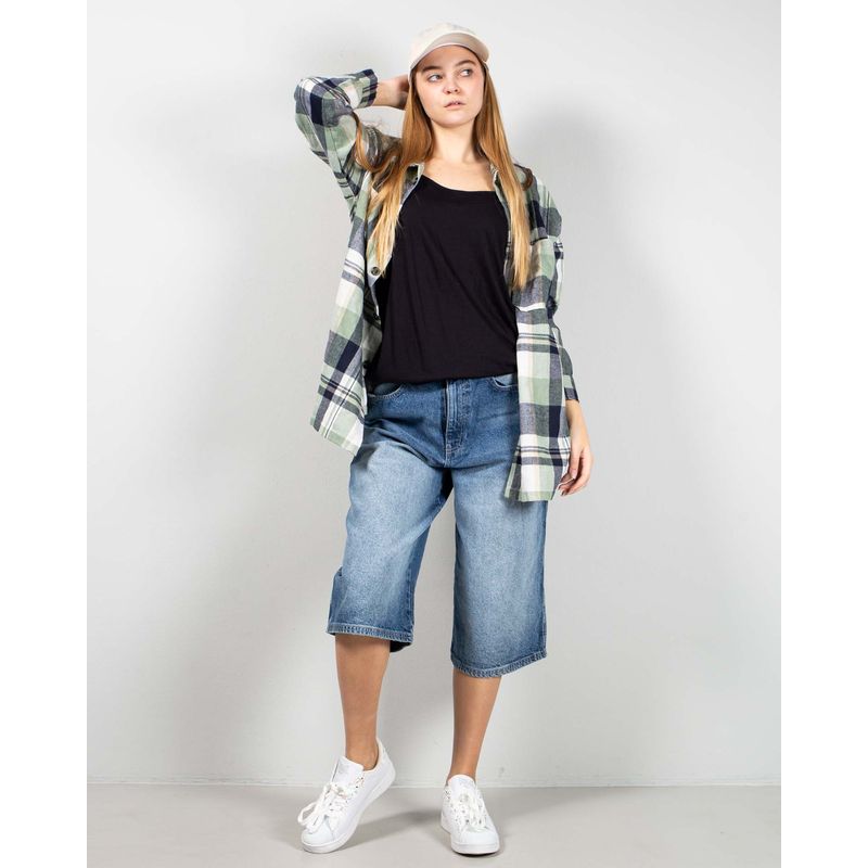 Pantaloni-scurti-baggy-25YEL33054
