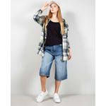 Pantaloni-scurti-baggy-25YEL33054
