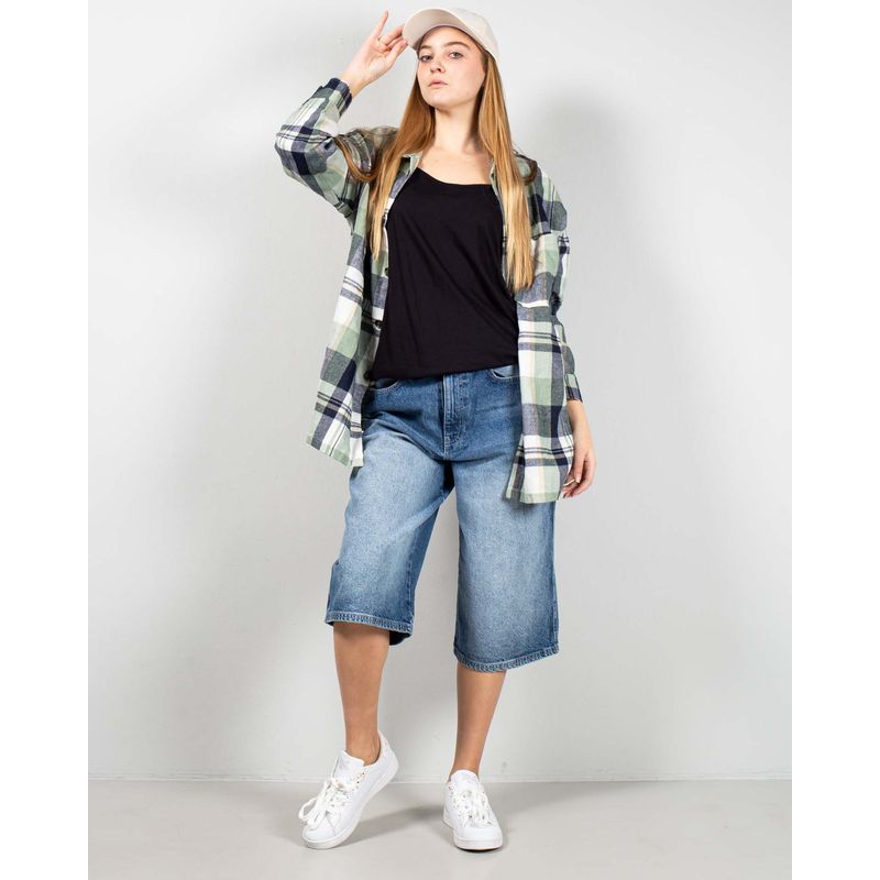 Pantaloni-scurti-baggy-25YEL33054