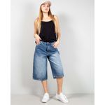 Pantaloni-scurti-baggy-25YEL33054