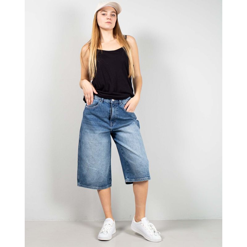 Pantaloni-scurti-baggy-25YEL33054